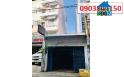 Mua bán đất nền dự án Cotec Phú Xuân, dãy A5, giá 21tr/m2, LH 0948999478