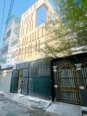 Cần bán lô đất 95m² hai mặt tiền biên nhận đo bao gần chợ kp4 trảng dài
