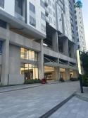 Chính chủ bán gấp nhà MT Cao Thắng, Q10, 40m2, giá cực tốt 11,5 tỷ, đang cho thuê 50 tr/th.