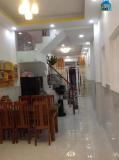 ĐẤT NHÀ XƯỞNG GIÁ RẺ NHẤT CHƯƠNG MỸ-HÀ NỘI, LH 0986711986