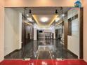 Bán nhà mặt phố cổ Đình Ngang 50m2 x 6T, mặt tiền 4,5m, giá 26 tỷ