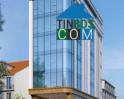 Chính chủ bán 100m2 đất nền phú điền rẻ hơn thị trường 200tr