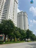 Chính chủ bán nhà số 48 ngõ 16 phố Phan Văn Trường, có vỉa hè, kinh doanh tốt, giá tốt.