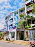 Nhà đẹp Quận Long Biên, ô tô đỗ, dân trí cao : 27m2 Giá chưa đến 2 tỷ.