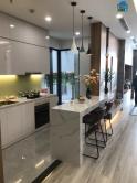 Cần tiền gấp bán cắt lỗ căn hộ 3PN 120m2 đã nhận nhà tại dự án BRG 25 Lê Văn Lương