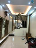 Chỉ 1,9 tỷ đã có nhà + đất 75m2,tổng DT sàn 129m2.XD 3 tầng.Sổ hồng vĩnh viễn.0941512155
