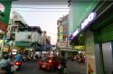 Cho thuê văn phòng tòa nhà TMC số 01 Lương Yên - Hai Bà Trưng - Hà Nội. 0915339116