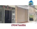 Bán căn hộ tại CT12A Kim Văn Kim Lũ- 2 phòng ngủ- 53,5m2 giá chỉ 1,02 tỷ. LH 0389261972