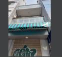 Shophouse 3 tầng tại trung tâm vùng thủ đô Belhomes- Từ sơn- Bắc Ninh
