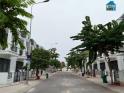 Thời điểm vàng cho mọi nhà đầu tư tại nhà phố Phước Điền citizen- Bình Dương - Với mức giá vô...