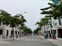 Khu nhà phố cực kỳ tiềm năng, liền kề Thuận An, giá cực tốt chỉ 2, 5x tỷ, CK 4%, tại Tân Uyên