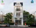 Bán Nhà gấp giá rẻ tại huyện Châu Thành, Tiền Giang thiết kế sang trọng đẳng cấp 2