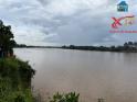 Bán đất view sông có thổ cư xã Bình Lợi Vĩnh Cửu Đồng Nai