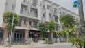 Bán nhà 4 tầng giáp Ninh Hiệp giá chỉ bằng 1 căn chung cư Long Biên