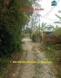 Bán đất 180m2 khu 10 - Hàng xóm Vincom Halongxanh giá đầu tư. Lh:0909711000