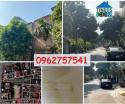⭐Cho thuê lâu dài 2 căn nhà 3 tầng xây thô cạnh nhau tại Từ Sơn, Bắc Ninh; 0962757541