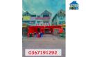 Sang nhượng nhà hàng Hàn Quốc - Pochang Matcha; Tp.Bắc Ninh; 0367191292