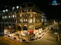 lý do nên sở hữu Regal Legend Quảng Bình - boutique hotel đáng mua năm 2023