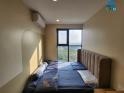 Cho thuê căn cao cấp 2 phòng ngủ The Minato Residence.