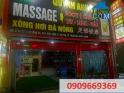 ⭐Nhượng hoặc cho thuê cơ sở foot massage chân Quỳnh Anh 79 Thuận An, Bình Dương, 0909669369