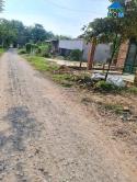 Cần bán lô đất tại xã Thạnh Đức - huyện Gò Dầu, gần KCN Thạnh Đức. chỉ 750tr