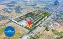 Đất Nền khu đô thị mới TT Tân Phong từ 7.2-13tr/m2 cơ hội lớn cho nhà đầu tư.