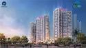 Bán gấp căn hộ 57m2 ban công Đông Nam, dự án Hoàng Huy Commerce LH chính chủ 0354111039