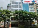 ⭐Chính chủ cho thuê toà nhà 7 tầng số 400 Phạm Văn Đồng, Bắc Từ Liêm; 0983458975