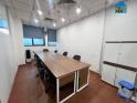 Cho thuê văn phòng coworking space trọn gói tại Tầng 6 tòa Zen Tower 12 Khuất Duy Tiến