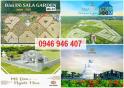 ⭐BÁN 9 phần mộ trong dự án SALA GARDEN – Đồng Nai (giá cạnh tranh nhất thị trường), 0946946407