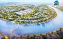 Ra mắt dự án Royal River City, 80 Hạ Lý, bảng giá gốc chủ đầu tư. lh 0886016609
