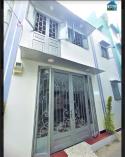 Chỉ một căn duy nhất chủ bán cắt lỗ hơn 500tr còn 3tỷ3 ở Phan Đình Phùng, phường 17, Phú Nhuận
