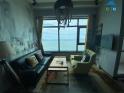 Căn Hộ Mường Thanh Viễn Triều, 2pn, View Biển Đẹp Mê Chỉ Với 900k/ngày