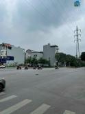 Bán đất kinh doanh vị trí cực đẹp mặt đường Phạm Văn Đồng, TP HD, 102m2, mt 6m