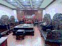 Bán nhà kinh doanh, ô tô tránh, thang máy khu phân lô phố Bùi Huy Bích, Hoàng Mai 90m2 giá 24.5 tỷ
