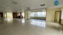 Cho thuê sàn văn phòng phố Láng Hạ, thông sàn, 400 m2, giá chỉ 190 nghìn/m2