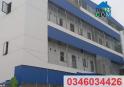 Chính chủ bán nhà 3 tầng 14 phòng trọ doanh thu 30tr/th tại KCNC Hoà Lạc, Thạch Thất, 5,4tỷ;...