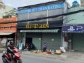 Cho thuê nhà mặt tiền 6x20m Phạm Viết Chánh quận Bình Thạnh