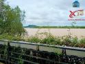 Bán nhà vườn view sông xã Bình Hòa Vĩnh Cửu Đồng Nai giá chỉ 20 tỷ