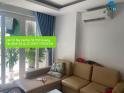 Bán căn hộ 74m2 chung cư sky center số 5b Phổ Quang, phường 2, Tân bình, giá 3,8 tỷ