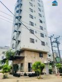Cần bán khách sạn 2 mặt tiền 30 phòng phường hùng thắng tp Hạ Long Quảng Ninh.