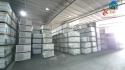 Cho thuê xưởng Phước Bình Long Thành Đồng Nai 4.300 m2 chỉ 150tr/tháng