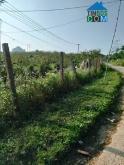 Chính chủ cần bán lô đất tại tiểu khu Pa Khen 2 , thị trấn Nông trường MC , huyện Mộc Châu ,...