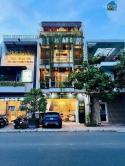 Hạ giá -Bán gấp nhà đường Hoàng Cầm (A2), KDT Vĩnh Điềm Trung, Nha Trang 
giá rẻ chỉ 8,5 tỷ...