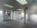 Cho thuê sàn văn phòng 350m2 giá rẻ tại Trung Yên Plaza, Trung Hòa, Cầu Giấy