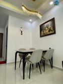 Cho thuê căn hộ chung cư Q7 Saigon Riverside 2PN, 70m2, full nội thất, 15 triệu/tháng. LH:0983839578