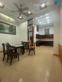 Cho thuê nhà 3 tầng ở hộ gia đình tại Liên Bảo, Vĩnh Yên, Vĩnh Phúc. Lh: 0986934038