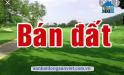 ⭐Cần bán lô đất đẹp tại KDC Việt-Sing, P.An Phú, TP.Thuận An; Bình Dương; 4,5tỷ; 0786119779