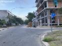 Chính chủ bán gấp nhà phố 3 lầu Lê Văn Lương Nhà Bè. MT đường 16m đối diện tòa nhà cho thuê 100...