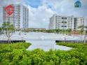 Cần cho thuê căn hộ FPT Plaza Đà Nẵng - Lliên hệ BĐS Rồng Đỏ 0905.31.89.88
